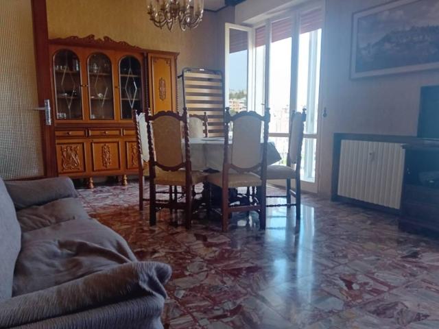 Appartamento in vendita a Ancona AN