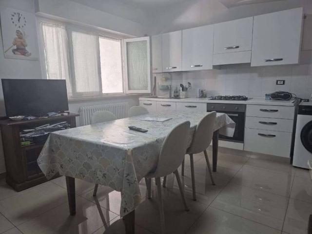 Appartamento in vendita a Ancona AN