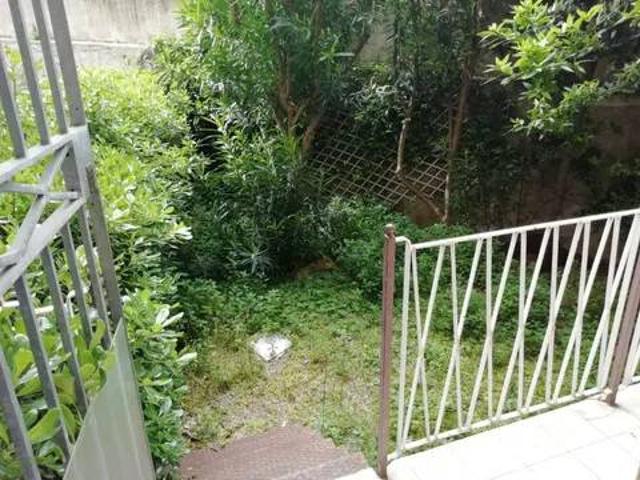 Appartamento in vendita a Ancona AN