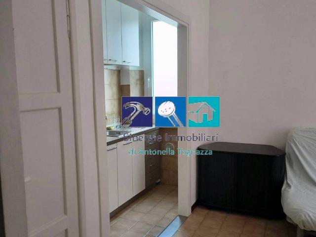 Appartamento in vendita a Ancona AN