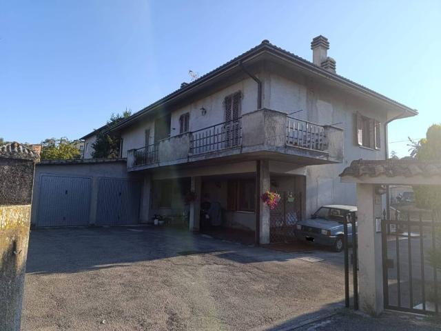 Appartamento in vendita a Ancona AN