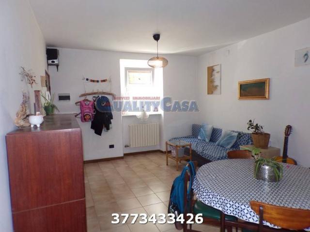 Appartamento in vendita a Ancona AN
