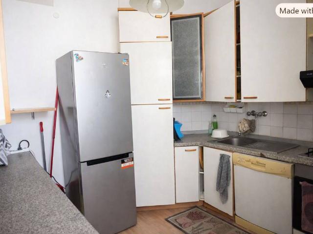 Appartamento in vendita a Ancona AN