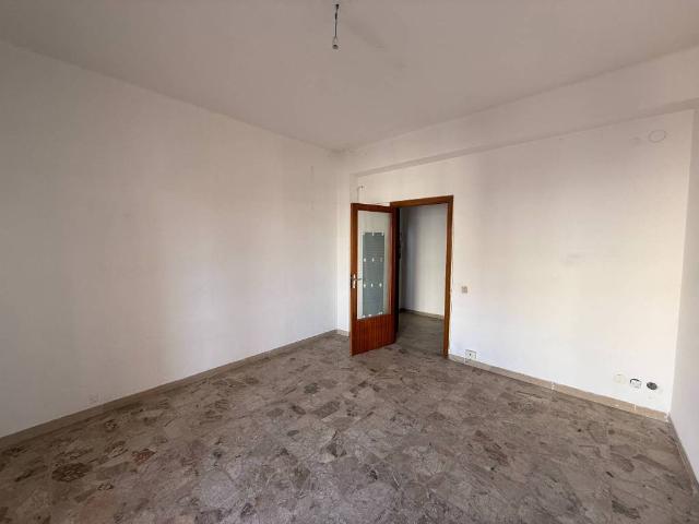 Appartamento in vendita a Ancona AN