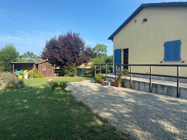 Appartamento in vendita a Ancona AN