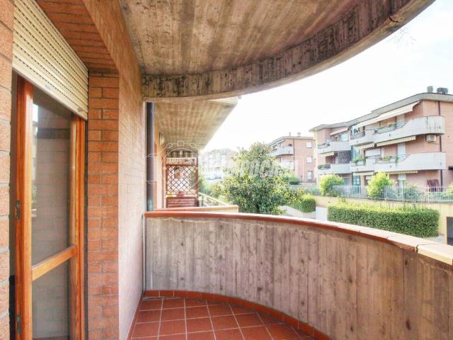 Appartamento in vendita a Ancona AN