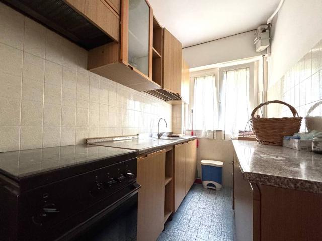 Appartamento in vendita a Ancona AN