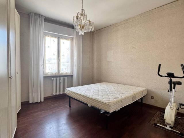 Appartamento in vendita a Ancona AN