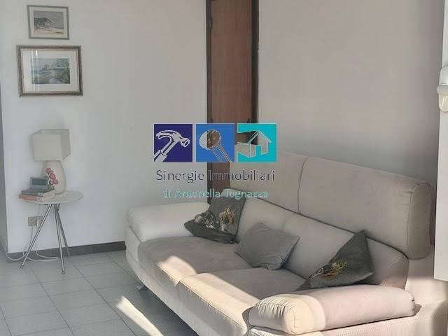 Appartamento in vendita a Ancona AN