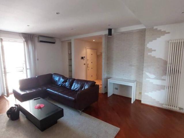 Appartamento in vendita a Ancona AN