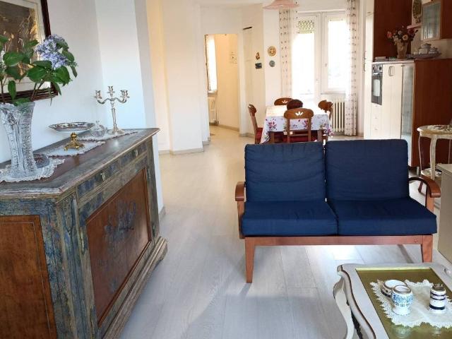 Appartamento in vendita a Ancona AN