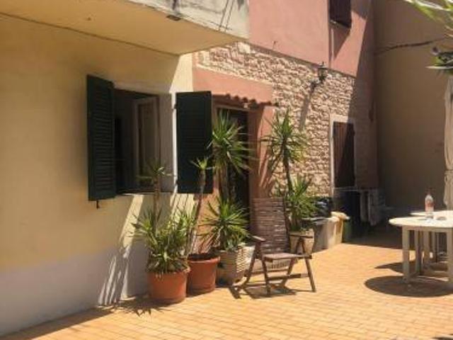 Appartamento in vendita a Ancona AN