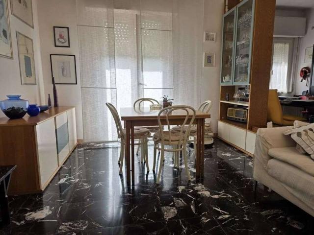 Appartamento in vendita a Ancona AN