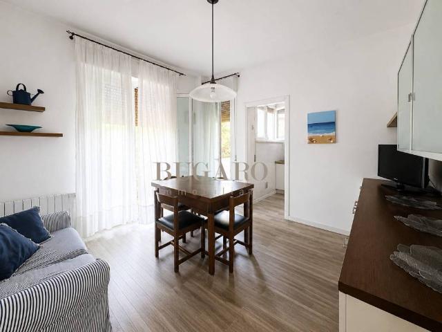 Appartamento in vendita a Ancona AN