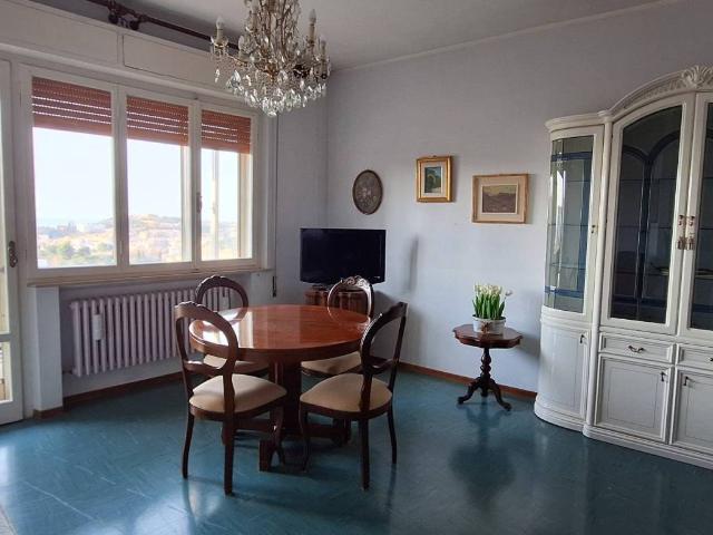 Appartamento in vendita a Ancona AN