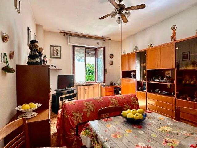 Appartamento in vendita a Ancona AN