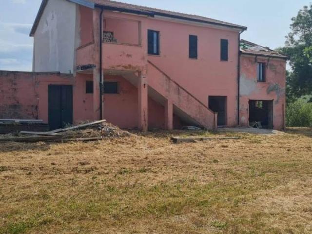 Appartamento in vendita a Ancona AN