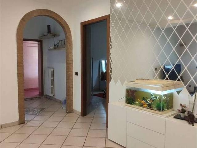Appartamento in vendita a Ancona AN