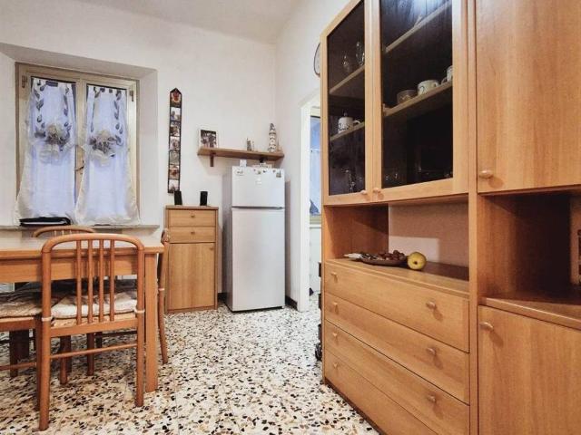 Appartamento in vendita a Ancona AN