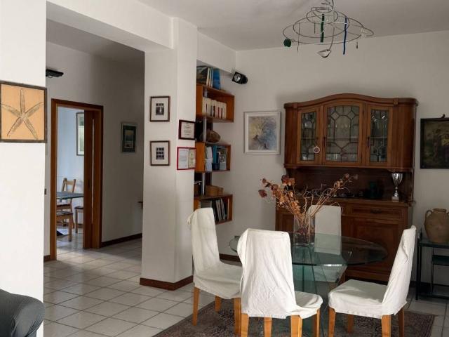 Appartamento in vendita a Ancona AN