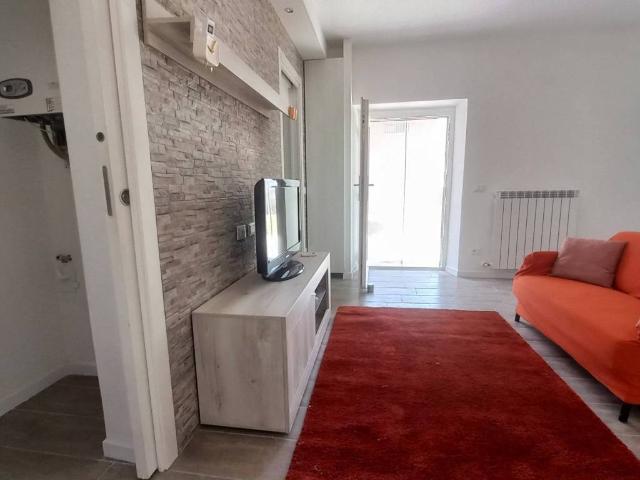 Appartamento in vendita a Ancona AN