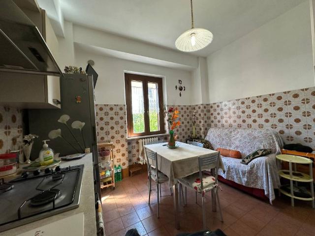 Appartamento in vendita a Ancona AN