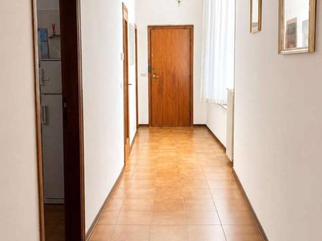 Appartamento in vendita a Ancona AN
