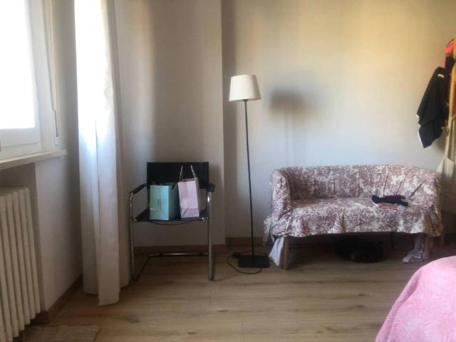 Appartamento in vendita a Ancona AN