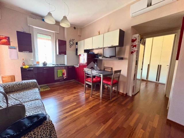 Appartamento in vendita a Ancona AN