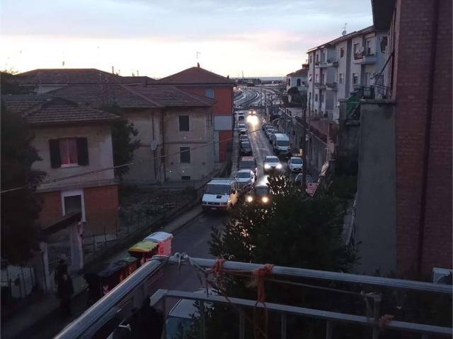Appartamento in vendita a Ancona AN