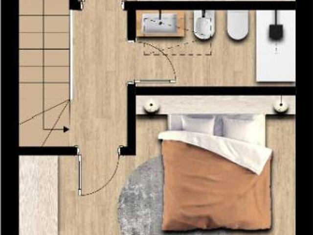 Appartamento in vendita a Ancona AN
