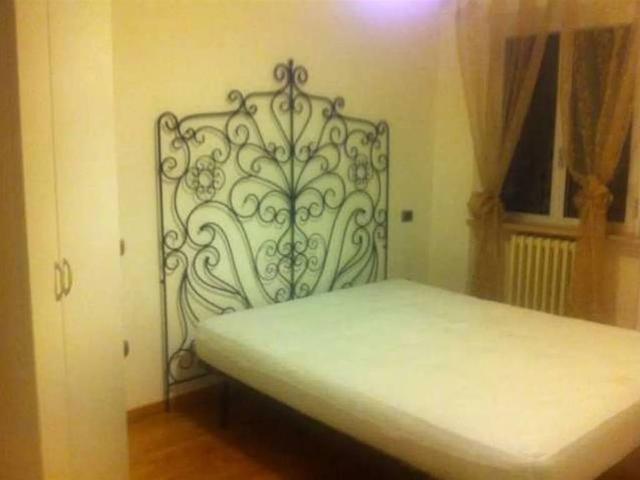 Appartamento in vendita a Ancona AN