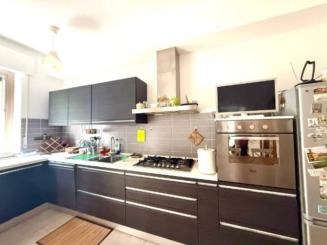 Appartamento in vendita a Ancona AN