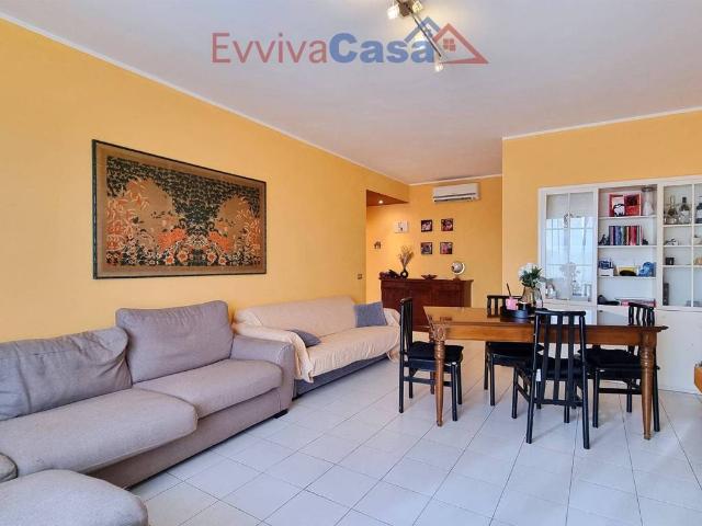 Appartamento in vendita a Ancona AN