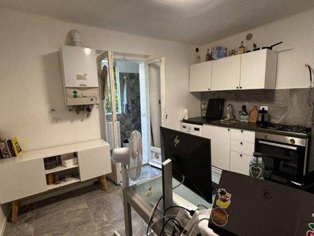 Appartamento in vendita a Ancona AN