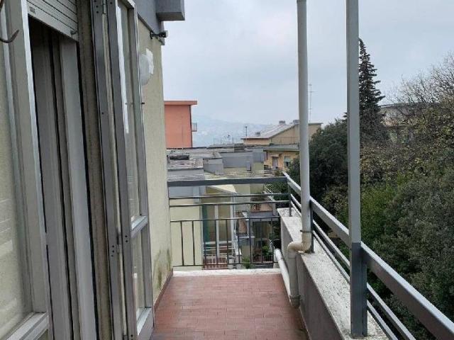 Appartamento in vendita a Ancona AN