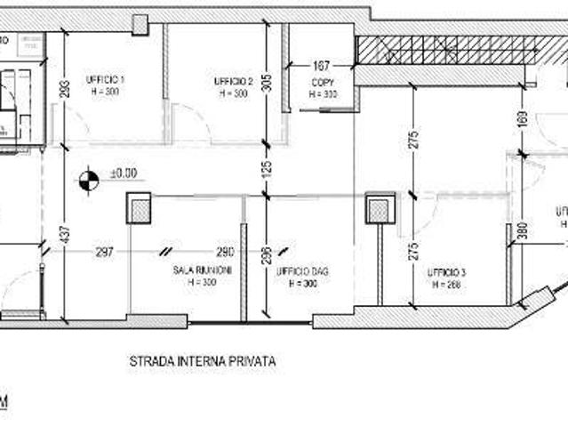 Appartamento in vendita a Ancona AN