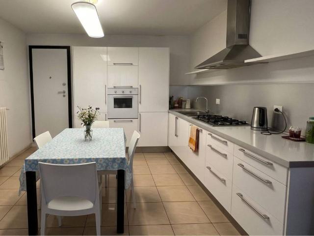 Appartamento in vendita a Ancona AN