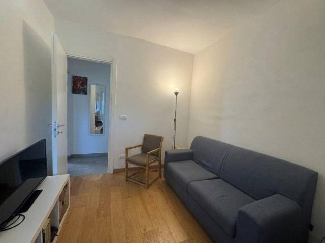 Appartamento in vendita a Ancona AN