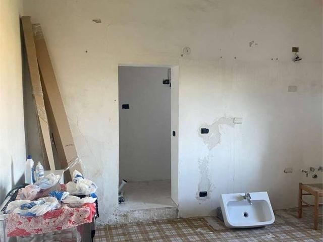 Appartamento in vendita a Ancona AN