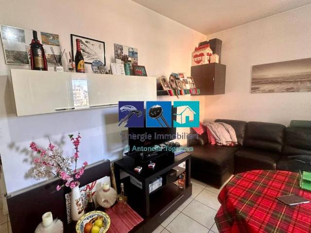 Appartamento in vendita a Ancona AN
