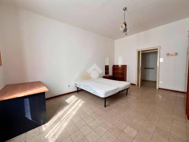 Appartamento in vendita a Ancona AN