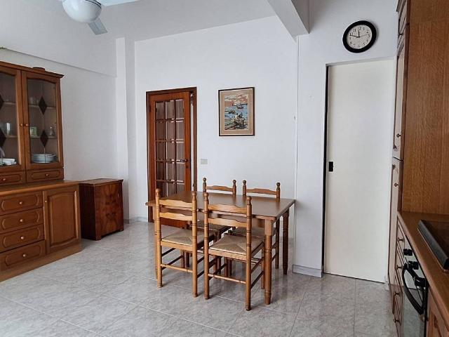 Appartamento in vendita a Ancona AN