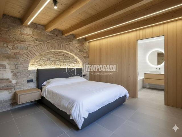 Appartamento in vendita a Ancona AN