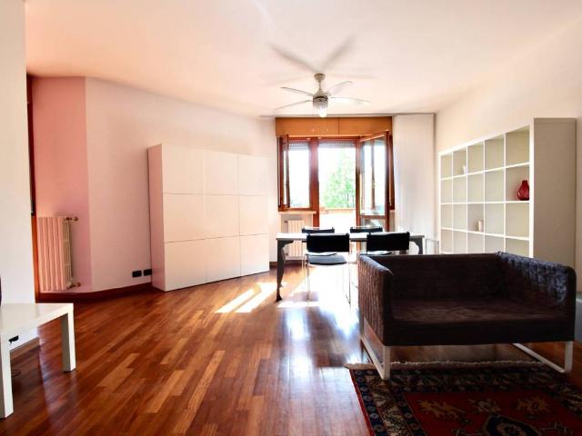 Appartamento in vendita a Ancona AN