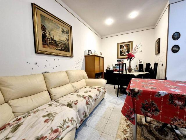 Appartamento in vendita a Ancona AN
