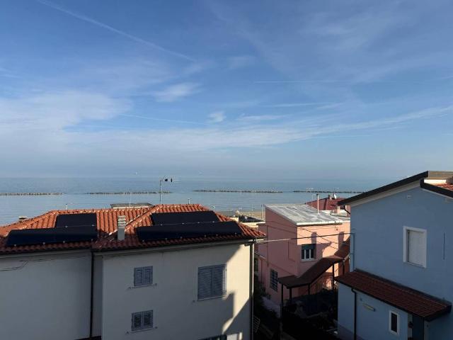 Appartamento in vendita a Ancona AN