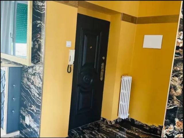 Appartamento in vendita a Ancona AN