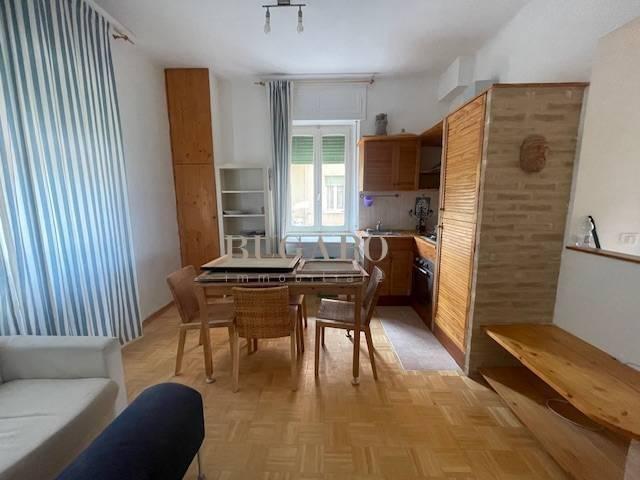 Appartamento in vendita a Ancona AN