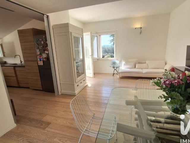 Appartamento in vendita a Ancona AN